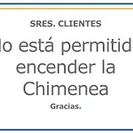 Apartment Villmor - B11 - Pichirillo