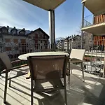 Villmor - B11 - Pichirillo Apartment Benasque