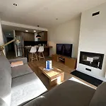 Villmor - B11 - Pichirillo Apartment *