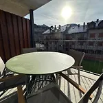 Villmor - B11 - Pichirillo Apartment *