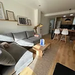 Apartment Villmor - B11 - Pichirillo Benasque