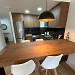 Villmor - B11 - Pichirillo *