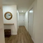 Apartment Villmor - B11 - Pichirillo