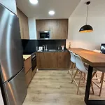 Apartment Villmor - B11 - Pichirillo Benasque