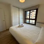 Apartment Villmor - B11 - Pichirillo *