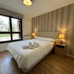 Villmor - B11 - Pichirillo