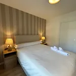 Apartment Villmor - B11 - Pichirillo