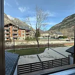 Apartment Villmor - B11 - Pichirillo Benasque