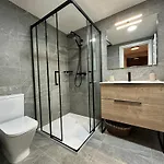 Apartment Villmor - B11 - Pichirillo *