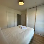 Villmor - B11 - Pichirillo Apartment *