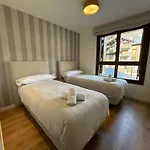 Villmor - B11 - Pichirillo