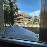 Villmor - B11 - Pichirillo *