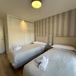 Apartment Villmor - B11 - Pichirillo