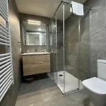 Villmor - B11 - Pichirillo Apartment Benasque