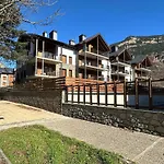 Villmor - B11 - Pichirillo Apartment Benasque