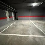 Apartment Villmor - B11 - Pichirillo *