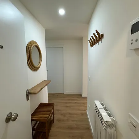 Villmor - B11 - Pichirillo