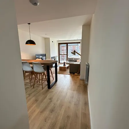 Villmor - B11 - Pichirillo * Benasque