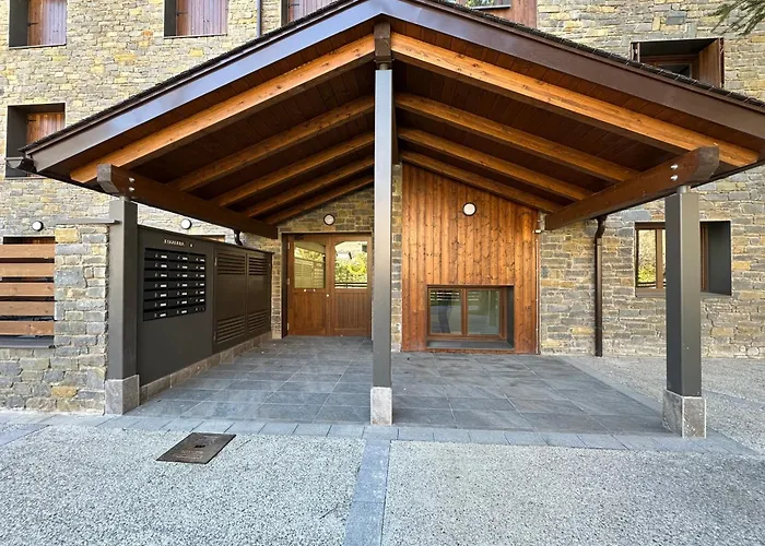 Villmor - B11 - Pichirillo