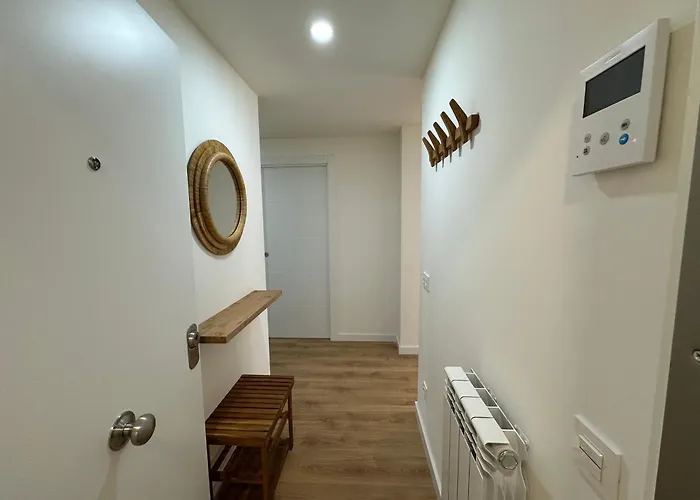 Villmor - B11 - Pichirillo