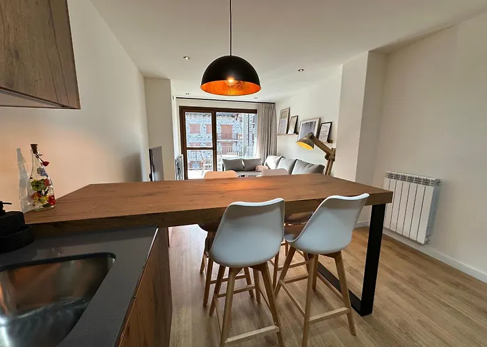 Villmor - B11 - Pichirillo *