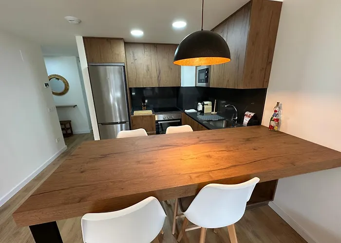 Villmor - B11 - Pichirillo *