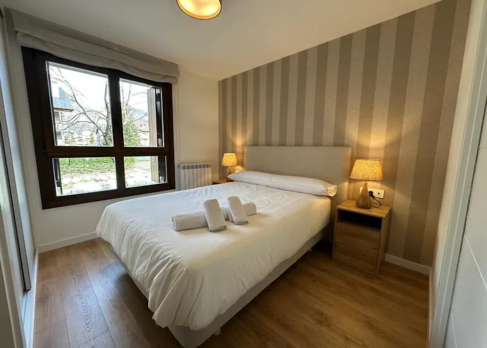 Villmor - B11 - Pichirillo