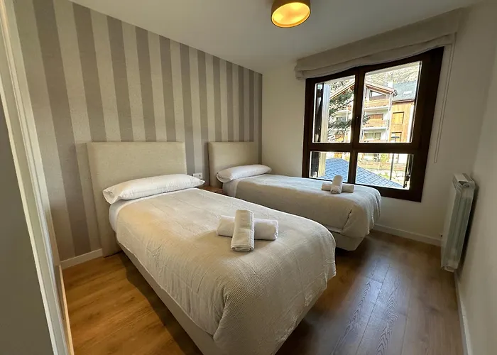 Villmor - B11 - Pichirillo